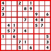 Sudoku Averti 120258