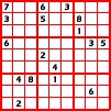 Sudoku Averti 128517
