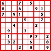 Sudoku Averti 32740