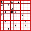 Sudoku Averti 67853
