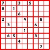 Sudoku Averti 41360