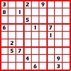 Sudoku Averti 62879