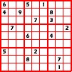 Sudoku Averti 88928