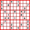 Sudoku Averti 62603