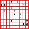 Sudoku Averti 123931