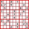 Sudoku Averti 211026