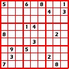 Sudoku Averti 87977