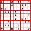Sudoku Averti 91010