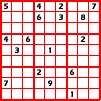 Sudoku Averti 61247