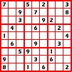 Sudoku Averti 213328