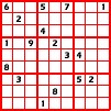 Sudoku Averti 66413