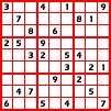 Sudoku Averti 132271