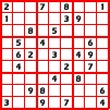 Sudoku Averti 121584