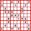 Sudoku Averti 74743
