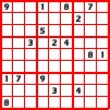 Sudoku Averti 117525