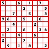 Sudoku Averti 81020