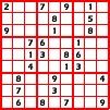 Sudoku Averti 126285