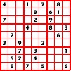Sudoku Averti 209253