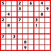 Sudoku Averti 120884