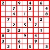 Sudoku Averti 102758