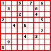 Sudoku Averti 39476