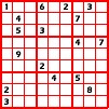 Sudoku Averti 59647