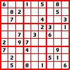 Sudoku Averti 92931