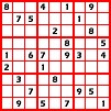 Sudoku Averti 61341