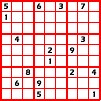 Sudoku Averti 107051