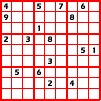 Sudoku Averti 96331