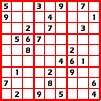 Sudoku Averti 214551