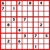 Sudoku Averti 89083