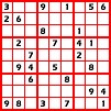 Sudoku Averti 216654
