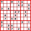 Sudoku Averti 93856