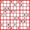 Sudoku Averti 127862