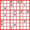 Sudoku Averti 128076
