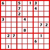 Sudoku Averti 95178