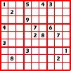 Sudoku Averti 132656