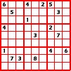 Sudoku Averti 116630