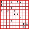 Sudoku Averti 127220