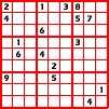 Sudoku Averti 27903