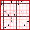 Sudoku Averti 126143