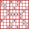 Sudoku Averti 205357