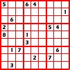 Sudoku Averti 112621