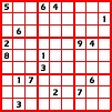 Sudoku Averti 89913