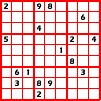 Sudoku Averti 84018