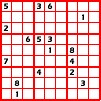 Sudoku Averti 33452