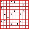 Sudoku Averti 36438