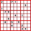 Sudoku Averti 88495