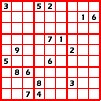Sudoku Averti 34072
